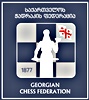 FIDE Cup