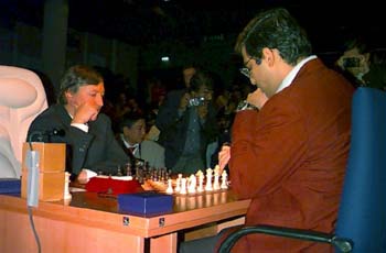 karanand.jpg (17595 bytes)