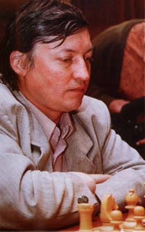 karpov.jpg (13172 bytes)