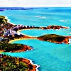GUAR